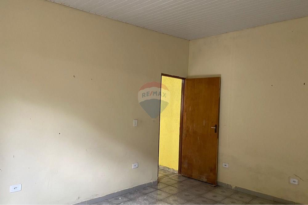 Casa - Venda - Salto de Pirapora , São Paulo - b4fcf11f-4b2d-4d80-919f-241486cd448c.jpg - 631181052-218