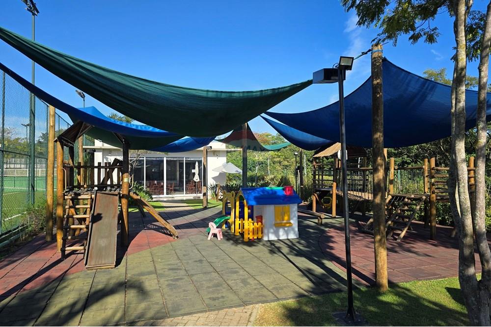 Casa de Condomínio - Venda - Votorantim , São Paulo - 20250519_085417.jpg - 631641002-6