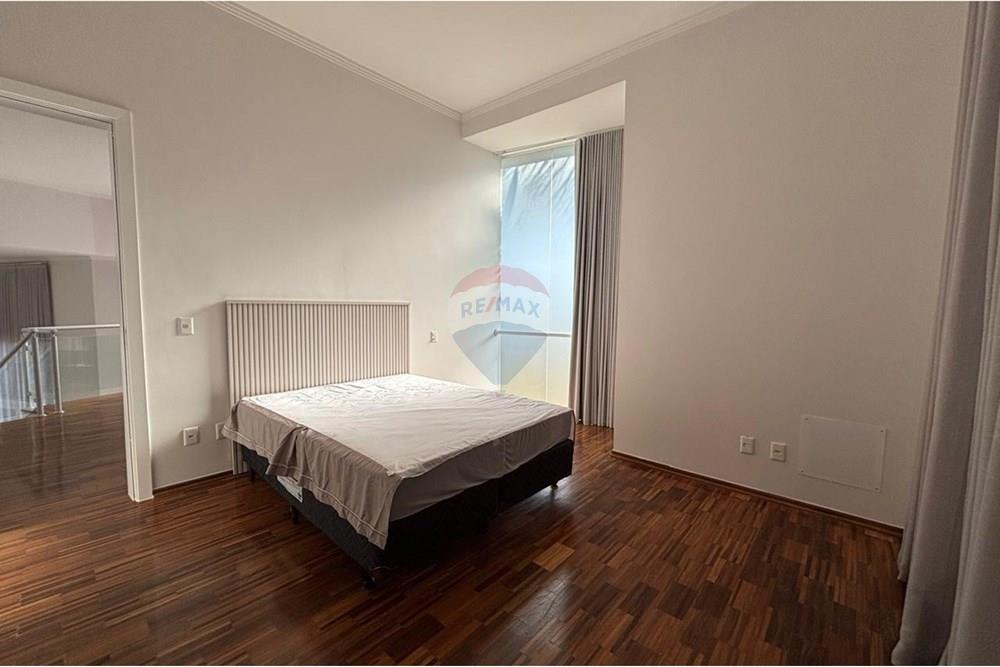 Casa de Condomínio - Alugar - Itu , São Paulo - WhatsApp Image 2025-08-12 at 11.07.48 (3).jpeg - 631281025-10