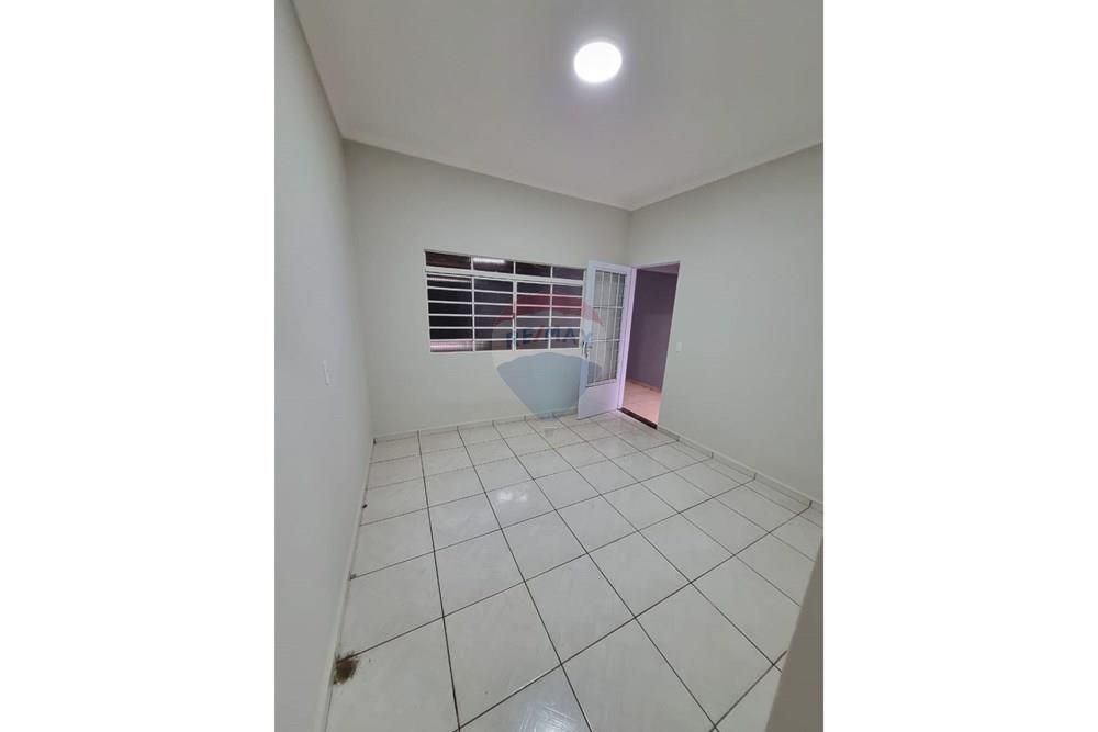 Casa - Venda - Birigui , São Paulo - b86e19f4-fc05-45b1-876f-c14beaef8ff7.jpg - 630541058-55