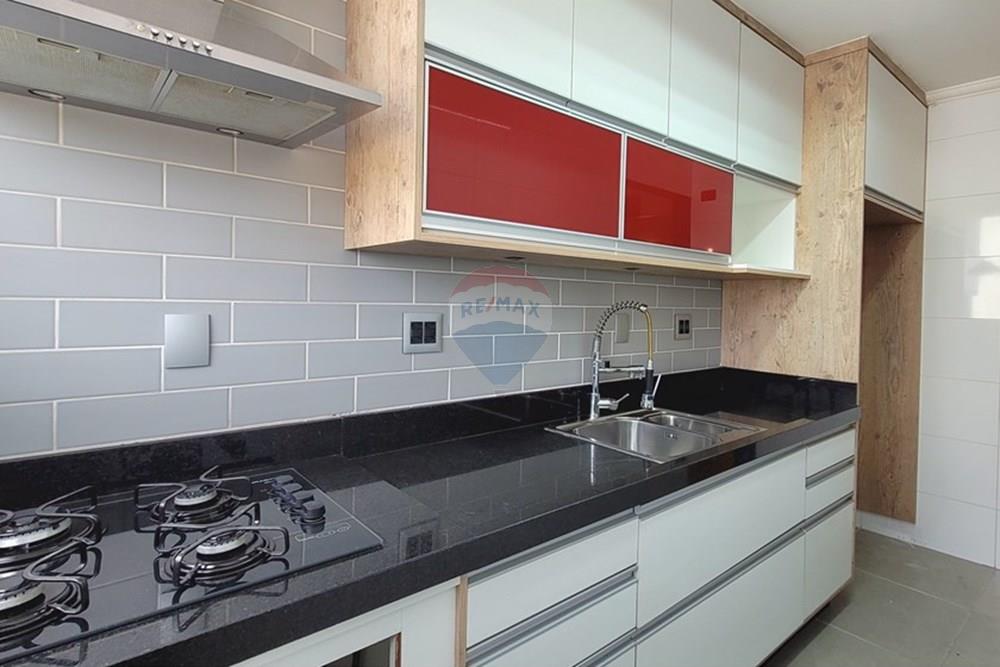 Cobertura - Alugar - São Bernardo do Campo , São Paulo - 6.jpg - 631341028-60