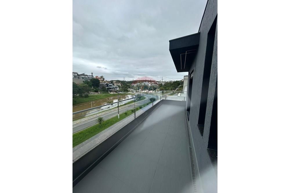 Casa de Condomínio - Alugar - Mogi das Cruzes , São Paulo - bb2d85b1-10c3-4688-a337-61d744dd4aab.jpeg - 631531001-286