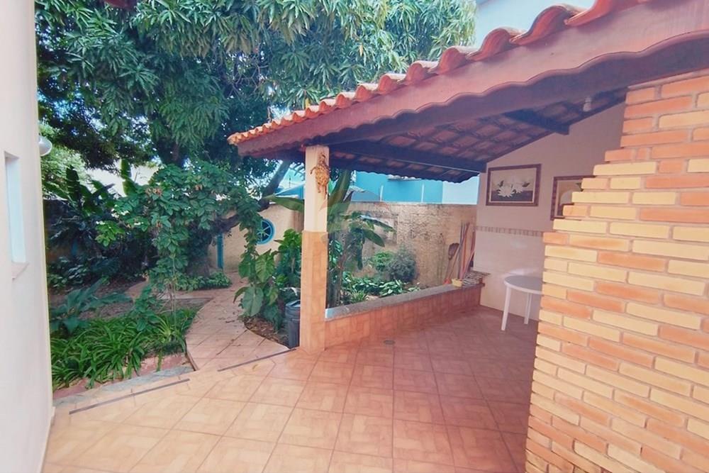 Casa - Alugar - Guarulhos , São Paulo - WhatsApp Image 2026-04-07 at 20.10.04.jpeg - 630251105-136