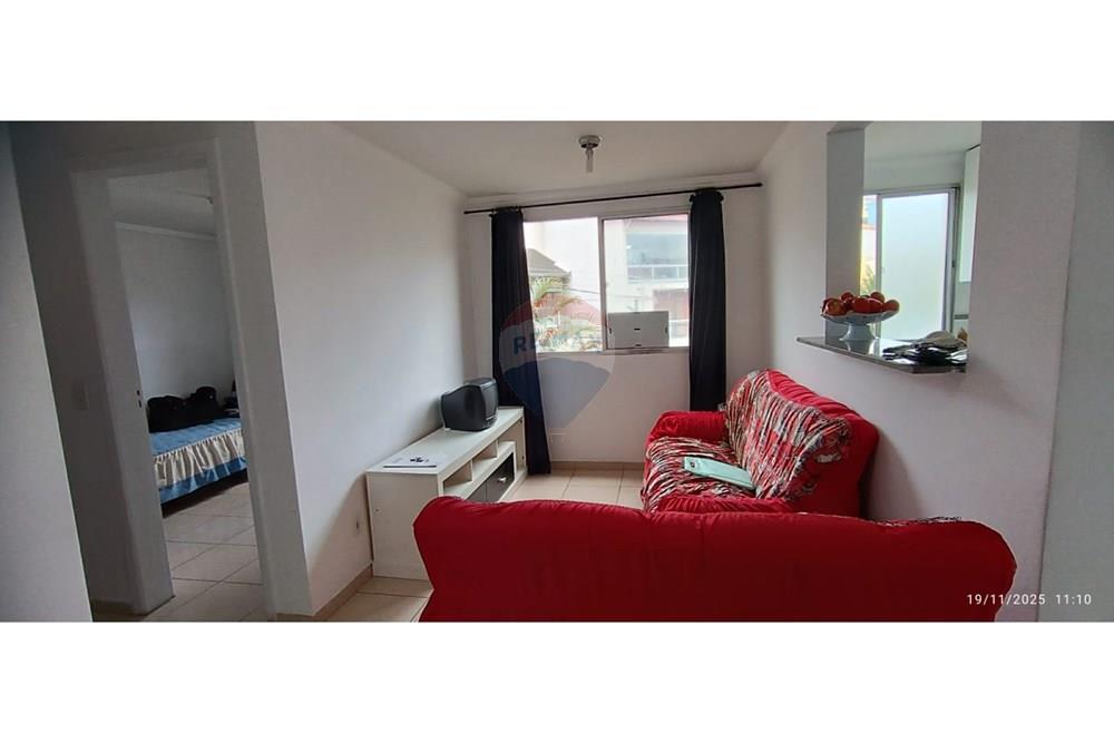 Apartamento - Venda - Mauá , São Paulo - WhatsApp Image 2025-11-27 at 11.25.25.jpeg - 630751053-181