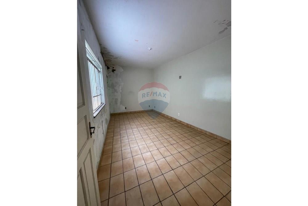 Prédio - Alugar - Sorocaba , São Paulo - WhatsApp Image 2026-02-02 at 16.23.52 (8).jpeg - 630601228-36