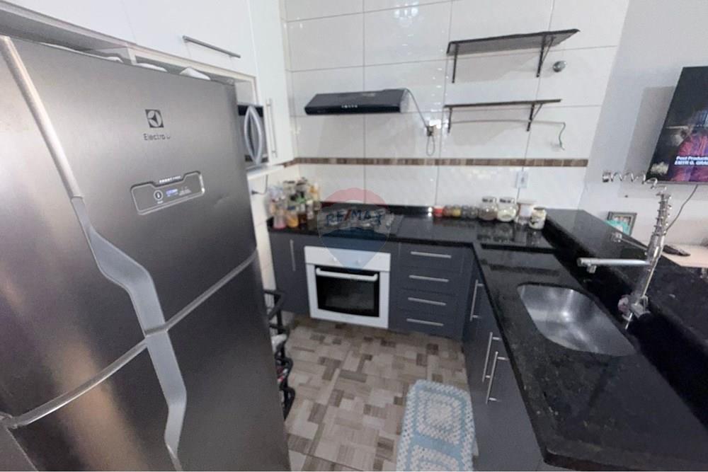 Casa - Alugar - Sorocaba , São Paulo - WhatsApp Image 2026-02-17 at 10.21.21 (1).jpeg - 630591190-21