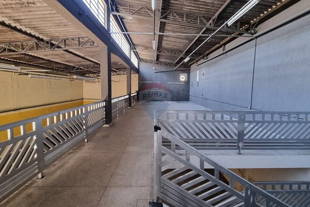 Galpão - Alugar - Mogi das Cruzes , São Paulo - IMG-20251201-WA0039.jpg - 630281005-527