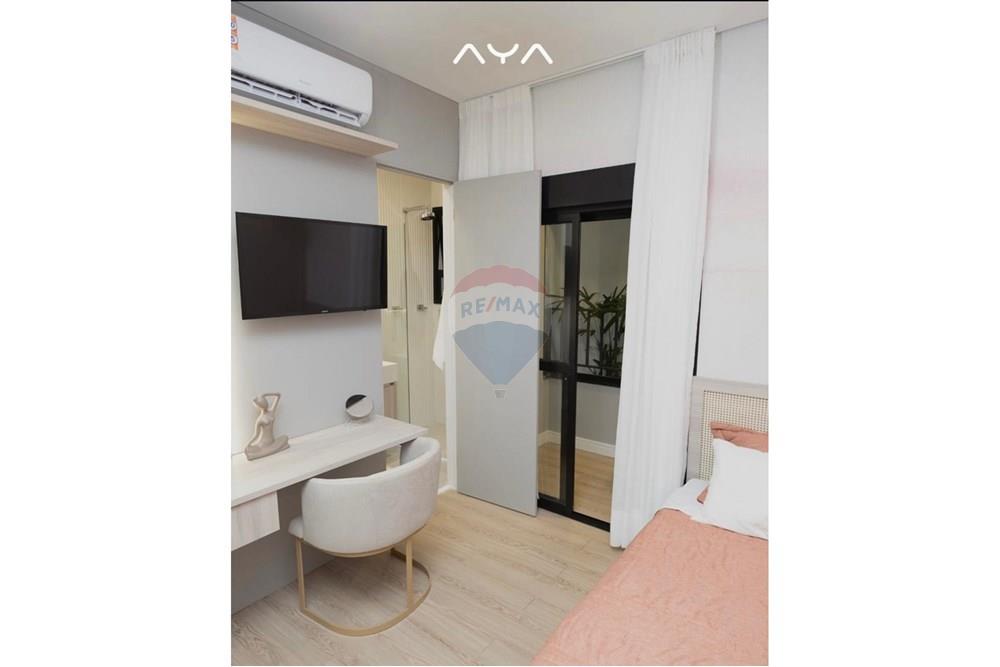 Apartamento - Venda - Ribeirão Pires , São Paulo - WhatsApp Image 2025-06-16 at 11.04.03-4.jpeg - 630751065-7