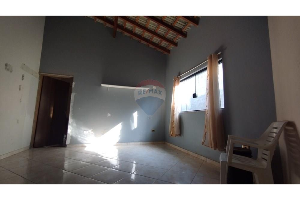 Casa de Condomínio - Alugar - Araçoiaba da Serra , São Paulo - WhatsApp Image 2025-10-28 at 13.54.08 (1).jpeg - 630601168-22