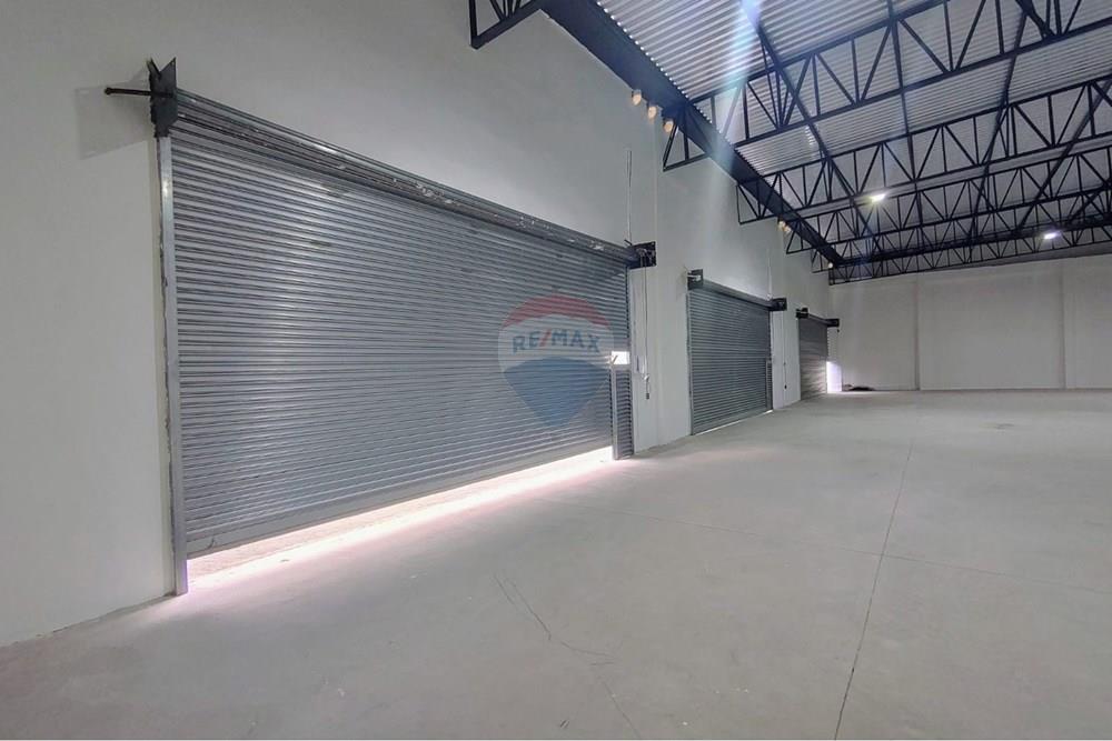 Galpão - Alugar - Diadema , São Paulo - whatsapp-image-2026-03-07-at-11-50-11-31772897390957.jpeg - 630751057-209