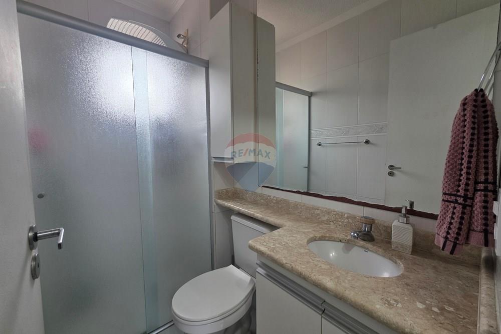 Casa de Condomínio - Venda - Votorantim , São Paulo - 20260115_104559.jpg - 630601201-62