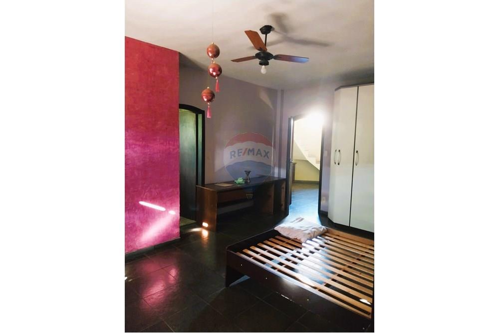 Casa - Alugar - Sorocaba , São Paulo - 3238d84c-8428-4962-a49e-523fc4139a88.jpg - 630601112-130