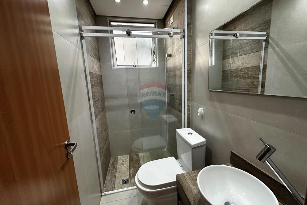 Apartamento - Venda - Sorocaba , São Paulo - image00015 (2).jpeg - 630601258-12