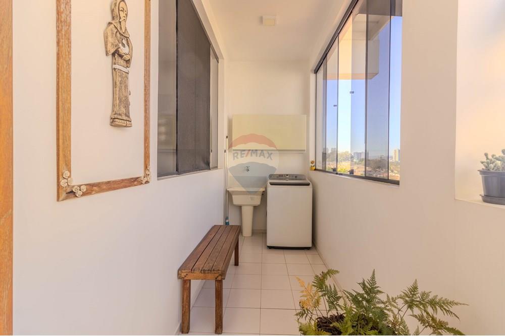 Casa - Venda - Sorocaba , São Paulo - IMG_1942-HDR.jpg - 630601014-220