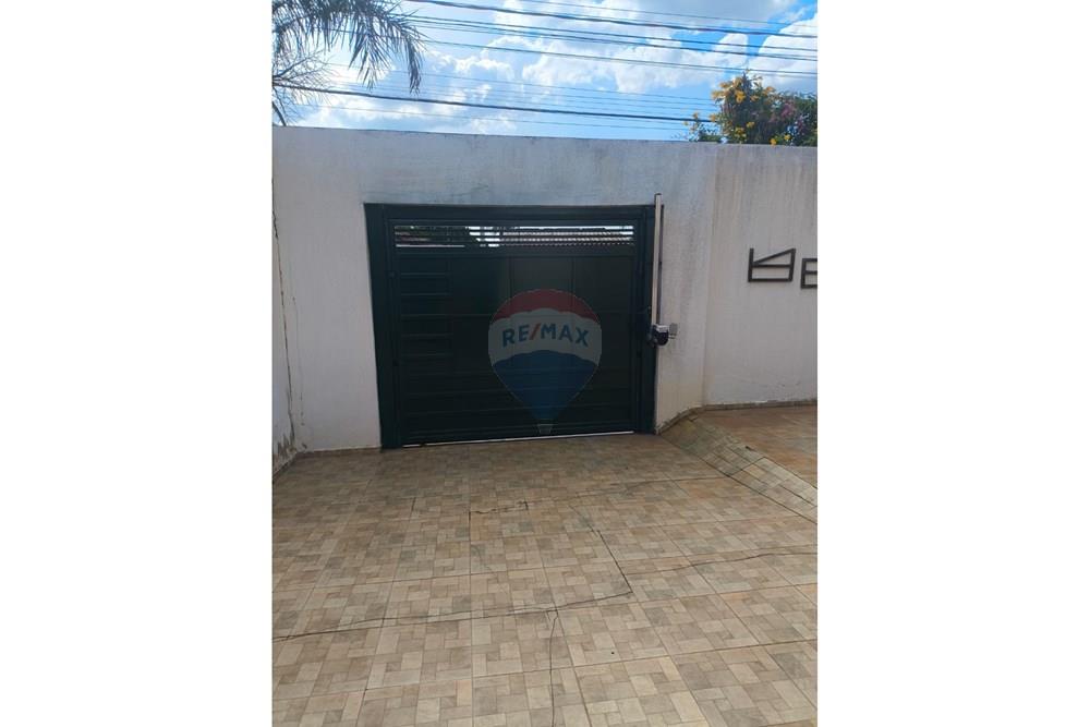 Casa - Alugar - Araçatuba , São Paulo - 21fe7579-1393-48ba-8f5c-4e28faba33b1.jpg - 630541058-57