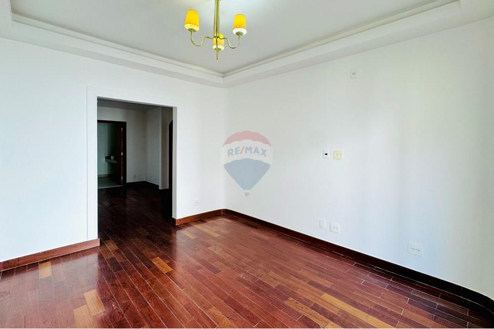 Casa de Condomínio - Venda - Arujá , São Paulo - IMG_3107.JPG - 631491001-226