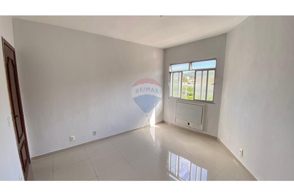 Apartamento - Venda - Nova Iguaçu , Rio de Janeiro - WhatsApp Image 2025-11-19 at 17.33.34.jpeg - 630291034-14