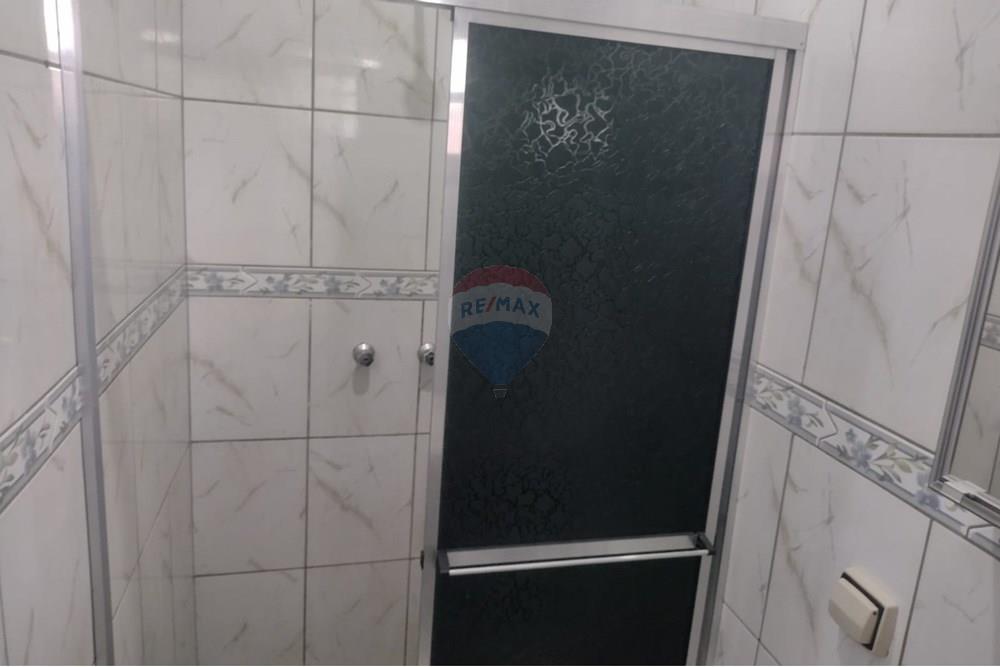 Casa - Alugar - Sorocaba , São Paulo - WhatsApp Image 2025-09-01 at 13.09.32 (1).jpeg - 631581001-97