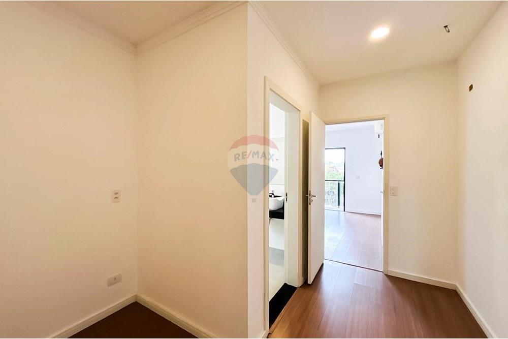 Casa - Venda - Votorantim , São Paulo - IMG-20251105-WA0602.jpg - 630591129-78