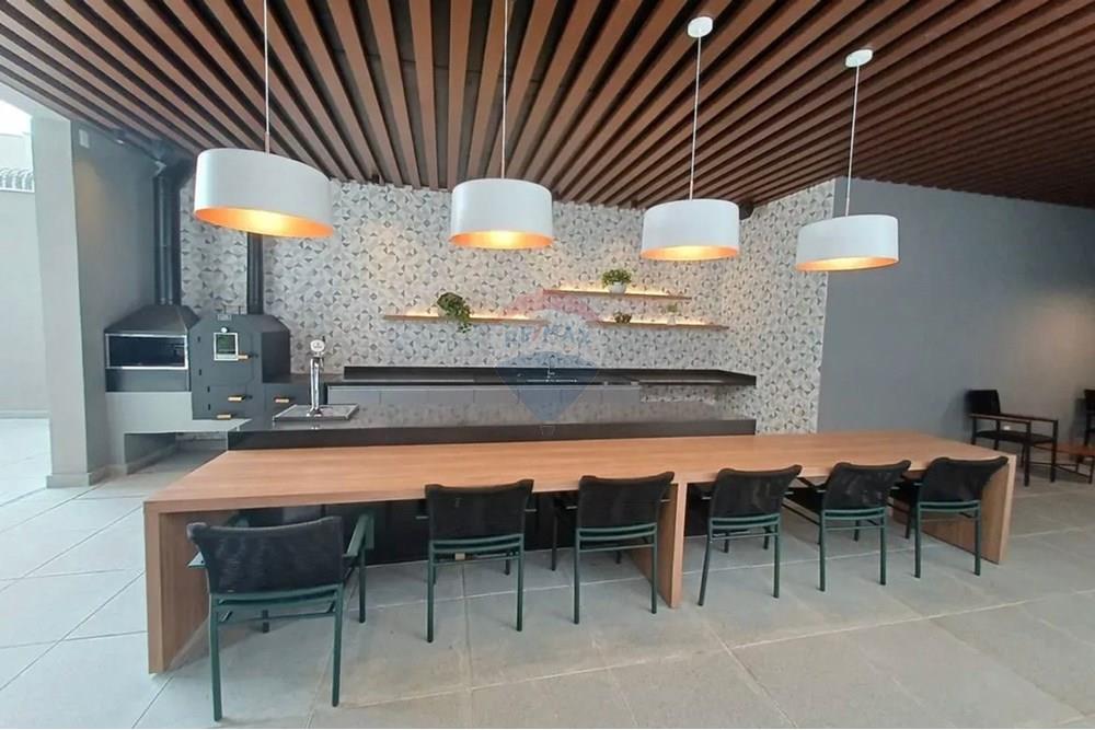 Apartamento - Alugar - Sorocaba , São Paulo - Imagem do WhatsApp de 2025-11-05 à(s) 10.54.10_753585ff.jpg - 630591253-3