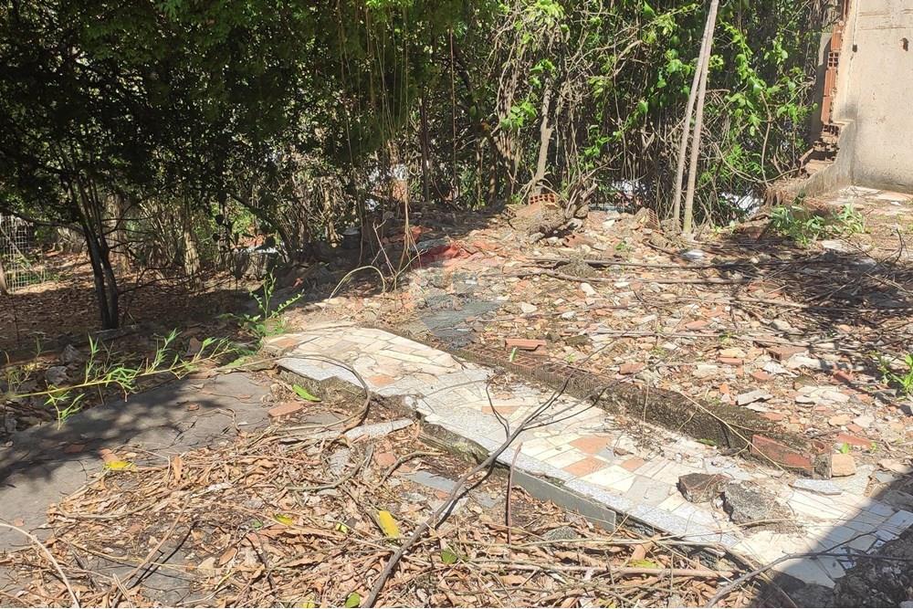 Terreno - Venda - Paraíba do Sul , Rio de Janeiro - IMG_20251106_140046.jpg - 631411001-102