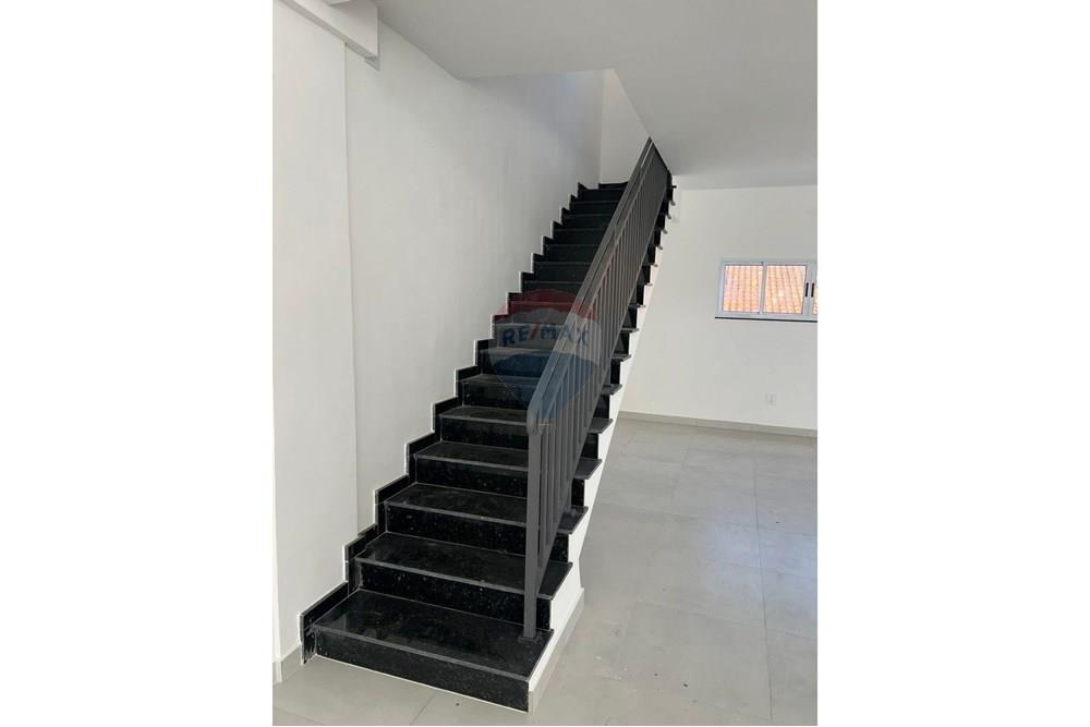 Prédio - Alugar - Guarulhos , São Paulo - WhatsApp Image 2025-07-17 at 10.19.41.jpeg - 630251110-10