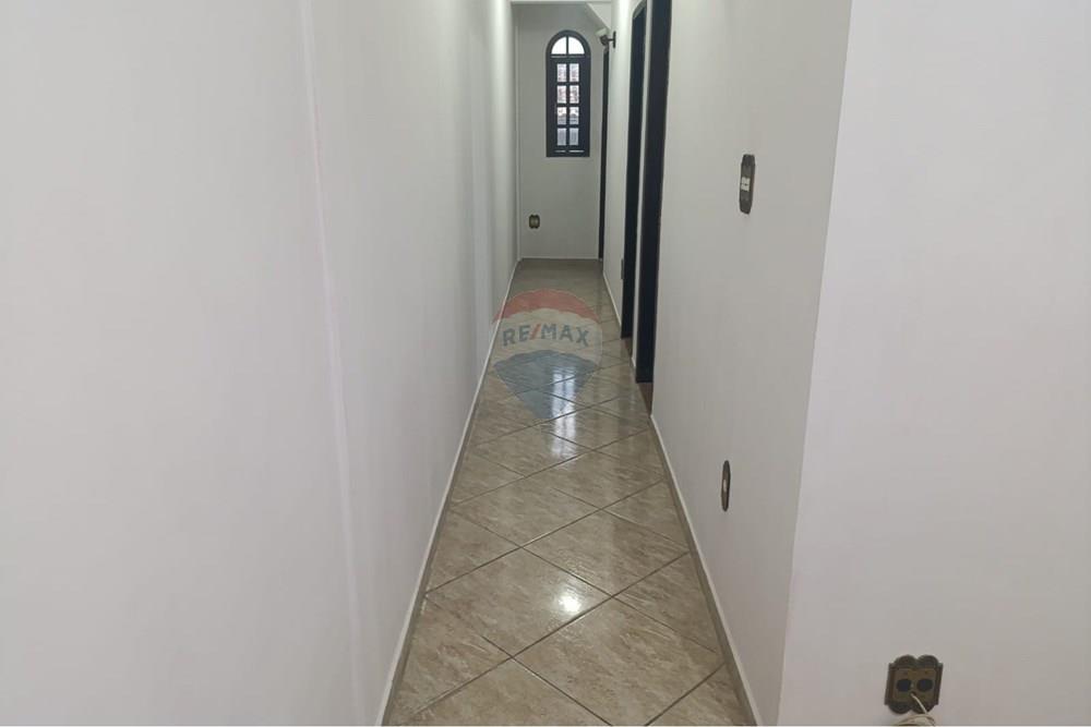 Casa - Venda - Rio de Janeiro , Rio de Janeiro - WhatsApp Image 2026-02-27 at 10.25.27 (2).jpeg - 631751014-1