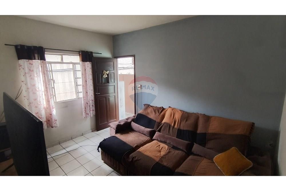 Casa - Venda - Nova Iguaçu , Rio de Janeiro - WhatsApp Image 2025-11-21 at 14.33.02.jpeg - 630291063-32