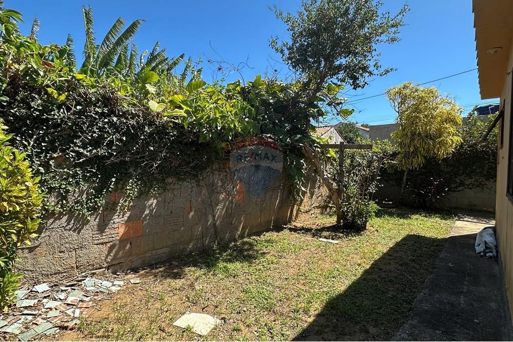 Casa - Venda - Armação dos Búzios , Rio de Janeiro - 22.JPG - 630391181-1