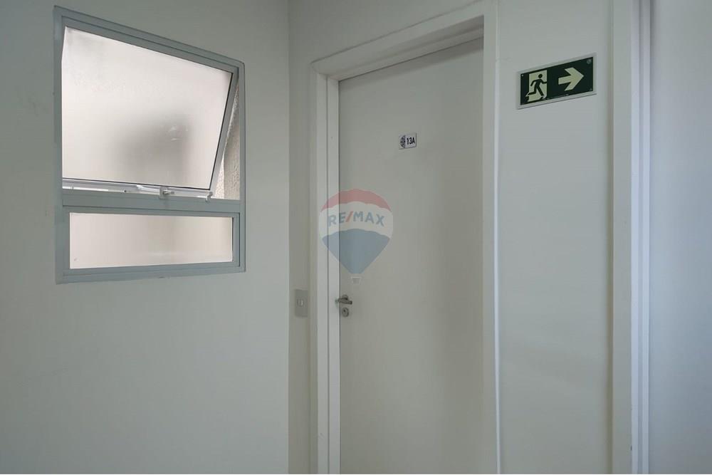 Apartamento - Venda - Mogi das Cruzes , São Paulo - WhatsApp Image 2025-02-20 at 14.26.18 (2).jpeg - 631251047-11