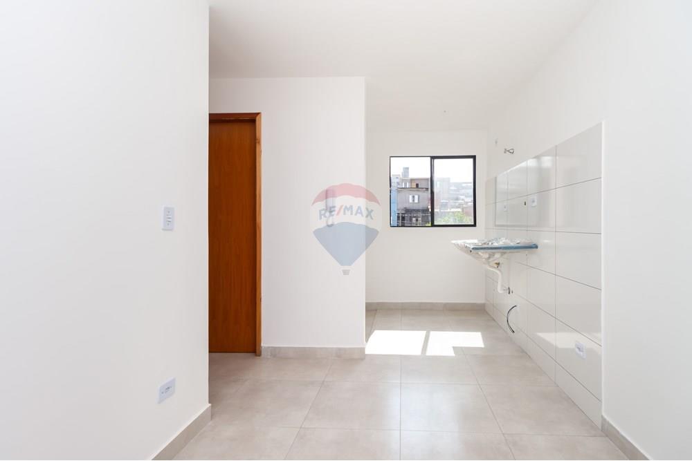 Apartamento - Venda - São Paulo , São Paulo - IMG_604402.jpg - 630821018-48