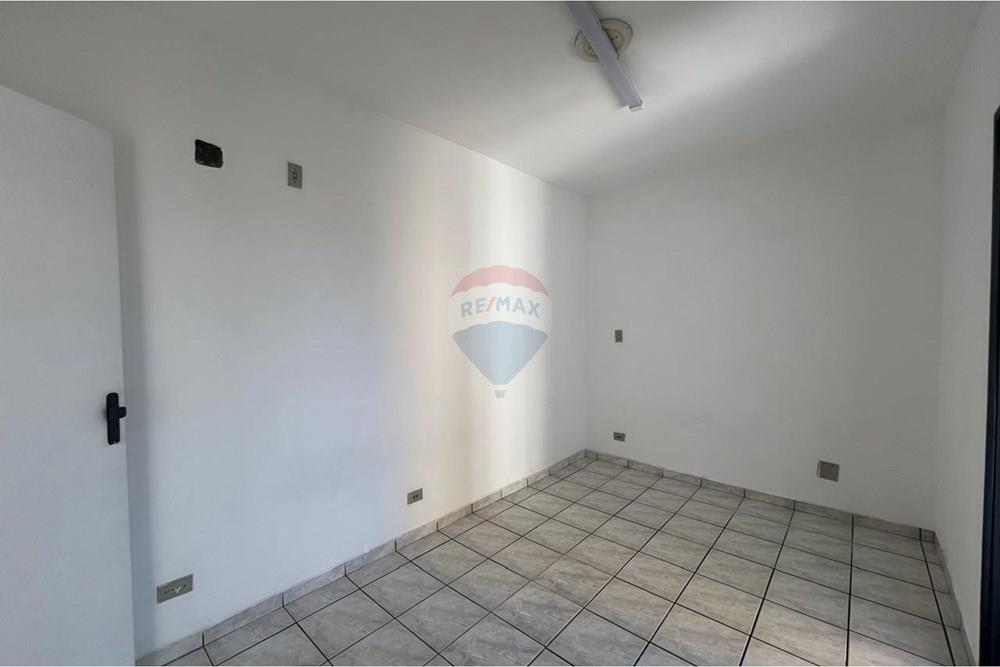 Apartamento - Alugar - Guarulhos , São Paulo - li14.jpeg - 630251075-272