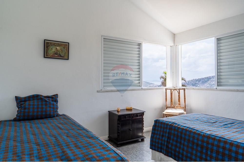 Casa - Venda - Arraial do Cabo , Rio de Janeiro - ROX08250-HDR.jpg - 630361002-670