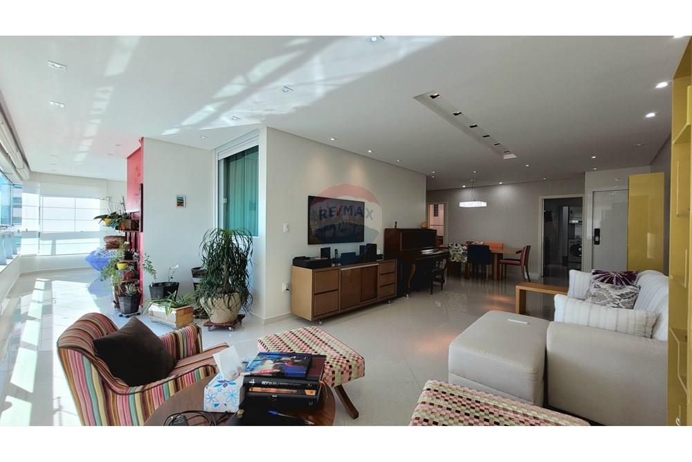 Apartamento - Venda - São Bernardo do Campo , São Paulo - 5.jpg - 630331108-31