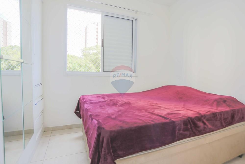 Apartamento - Venda - Sorocaba , São Paulo - IMG_7639.jpg - 630601310-10