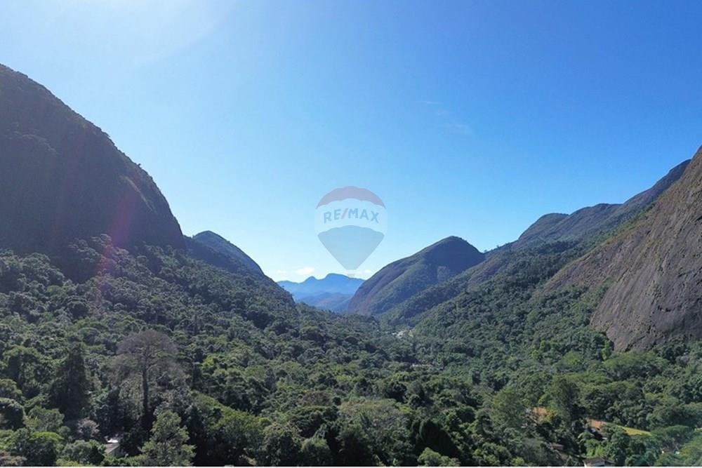 Casa - Venda - Petrópolis , Rio de Janeiro - 20250705_123520000_iOS 1.jpg - 630131055-21