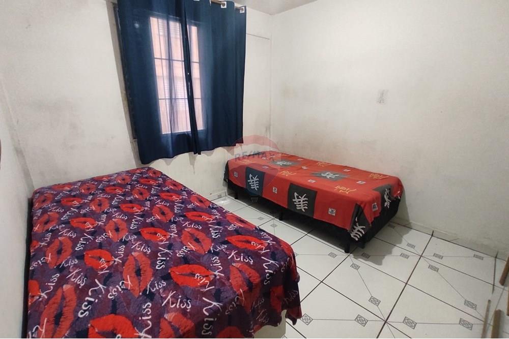 Apartamento - Venda - Guarulhos , São Paulo - WhatsApp Image 2025-11-06 at 19.03.33 (1).jpeg - 630251032-182