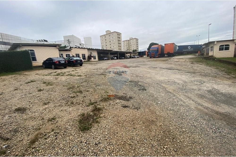 Ponto Comercial - Venda - Sorocaba , São Paulo - 5dc2ee6e-f93f-4e50-ad56-45183da10fb9.jpg - 631181052-180