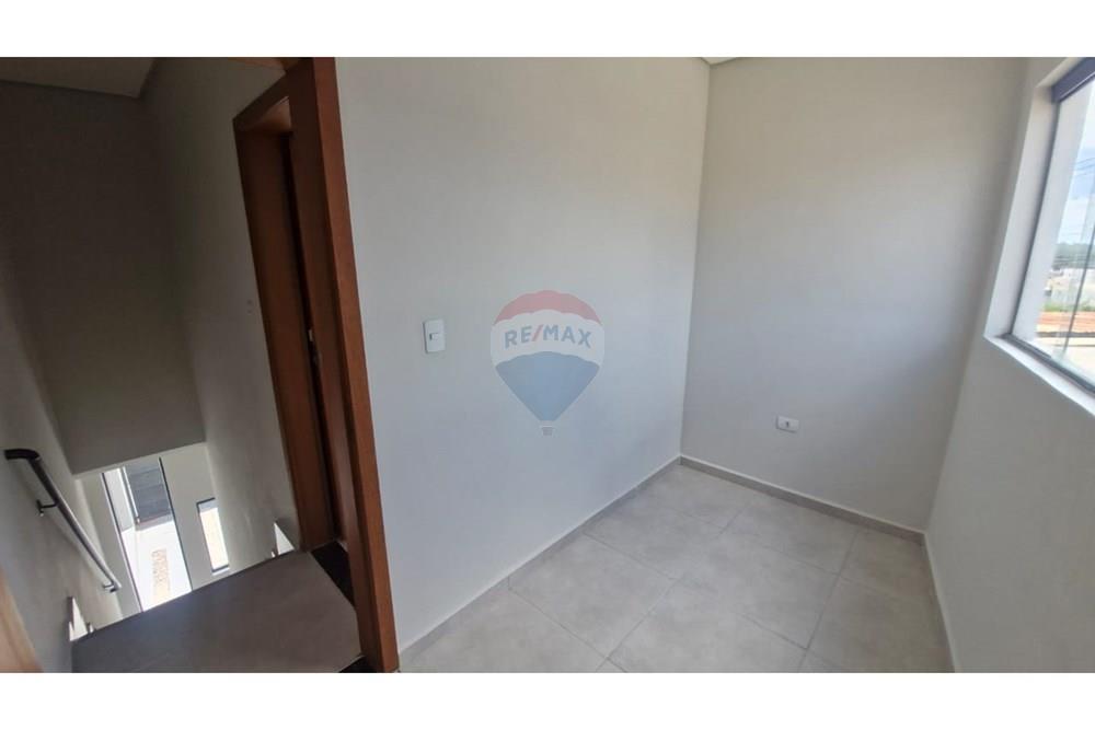 Casa - Venda - Sorocaba , São Paulo - 10.jpeg - 630591260-8