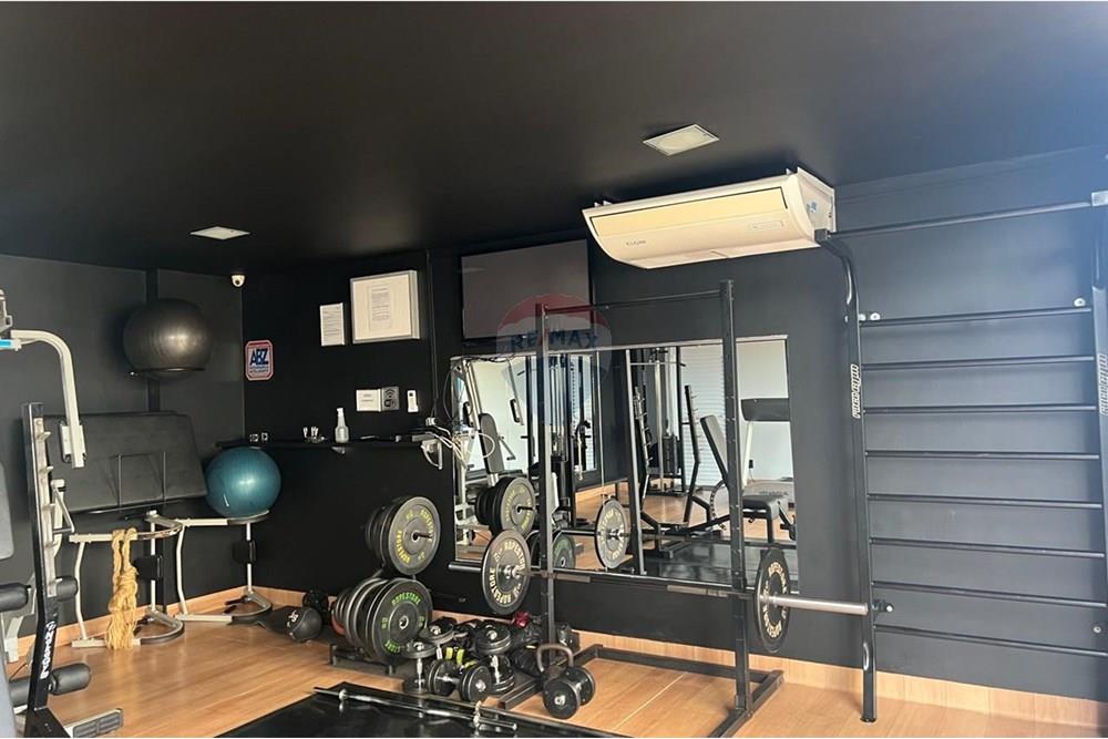 Apartamento - Venda - São José do Rio Preto , São Paulo - 669f6d2d-cf9d-4f2c-a24e-82bb99a9890d.jpeg - 631481003-245