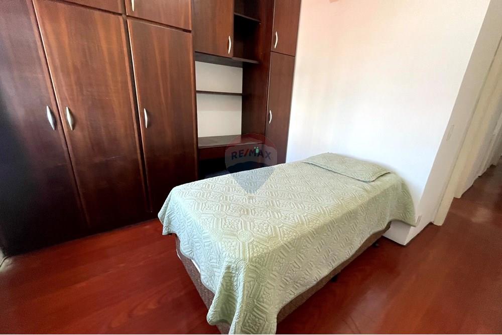 Casa - Venda - Mogi das Cruzes , São Paulo - IMG_9564.jpg - 630281020-315