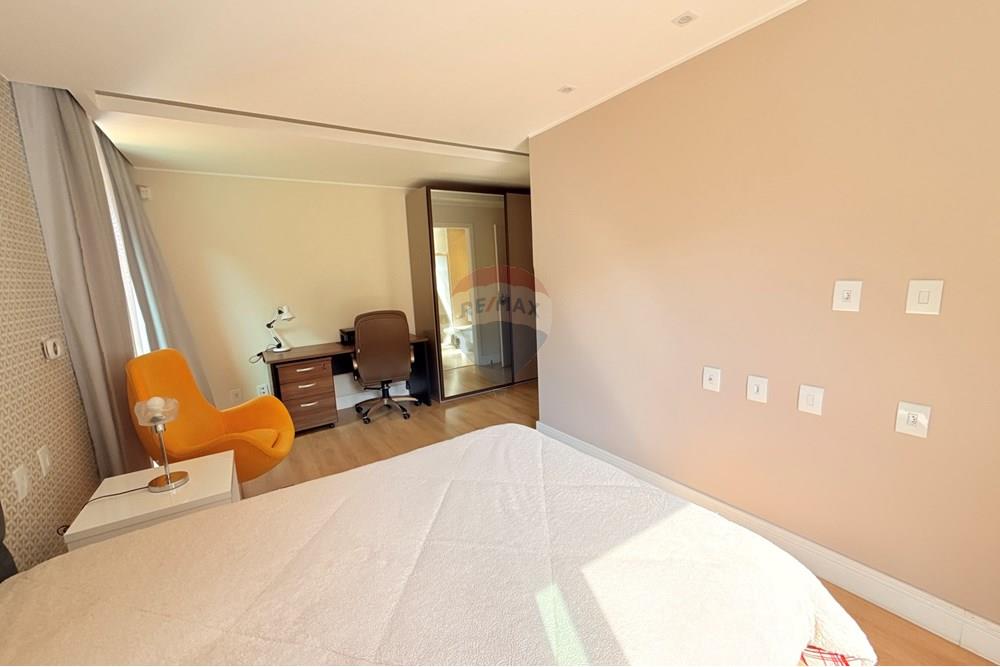 Casa - Venda - Nova Friburgo , Rio de Janeiro - IMG_5309.jpeg - 630551023-408