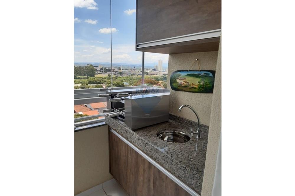 Apartamento - Alugar - São José dos Campos , São Paulo - WhatsApp Image 2025-06-05 at 06.08.50 (2).jpeg - 631471010-46