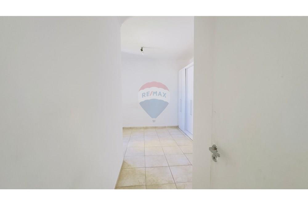 Apartamento - Alugar - Sorocaba , São Paulo - WhatsApp Image 2026-03-25 at 23.58.02 (3).jpeg - 630601274-233