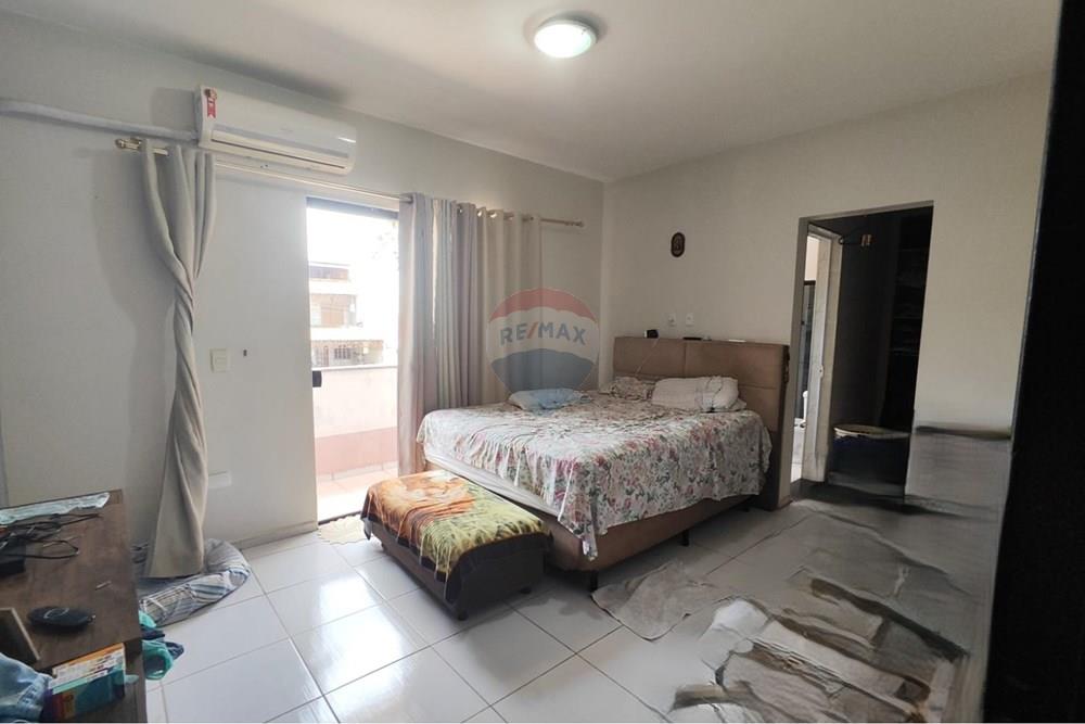 Casa - Alugar - Sorocaba , São Paulo - WhatsApp Image 2026-01-26 at 07.36.59 (2).jpeg - 630591256-2