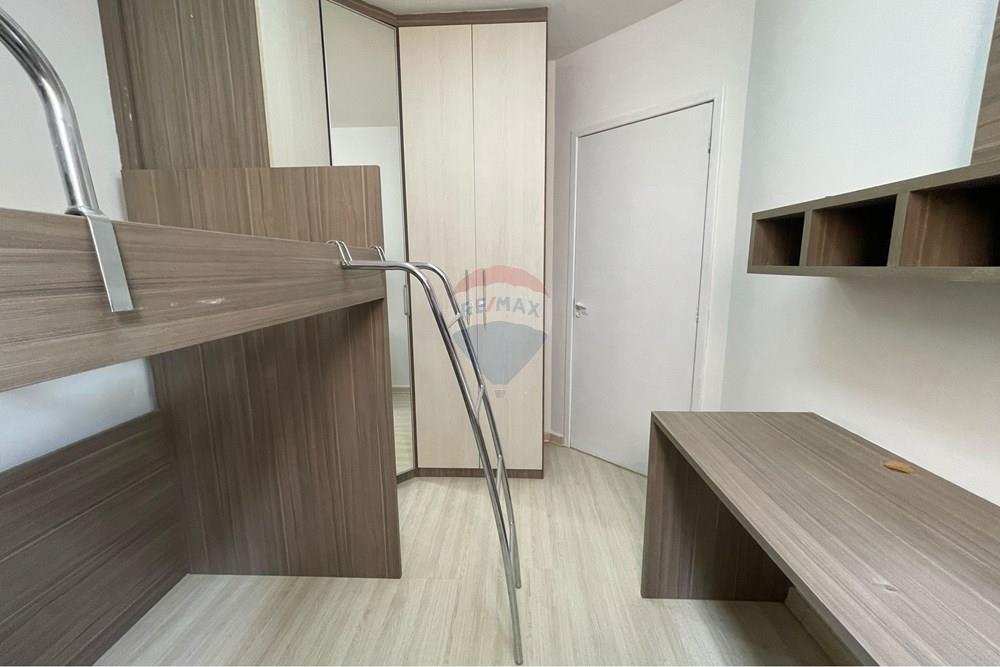 Apartamento - Venda - Tatuí , São Paulo - Arquivo_013.jpg - 631081078-5