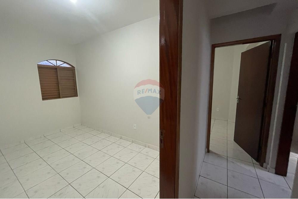 Casa - Alugar - Sorocaba , São Paulo - WhatsApp Image 2025-05-06 at 10.56.53 (3).jpeg - 631661001-82