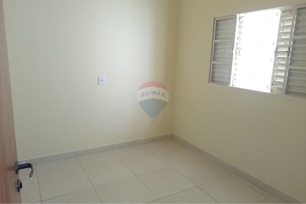 Casa - Alugar - Tupã , São Paulo - WhatsApp Image 2026-02-19 at 08.31.36.jpeg - 630151019-212