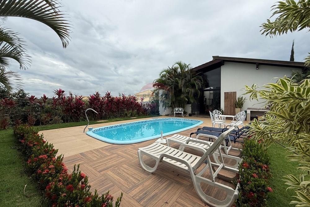 Casa - Venda - Sorocaba , São Paulo - IMG_5725(1).JPG - 630601228-38