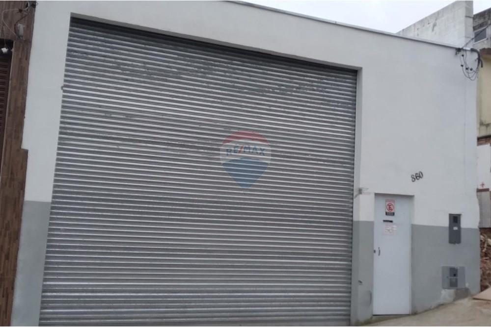 Outros - Alugar - São Bernardo do Campo , São Paulo - WhatsApp Image 2025-03-28 at 11.34.06.jpeg - 630751019-267